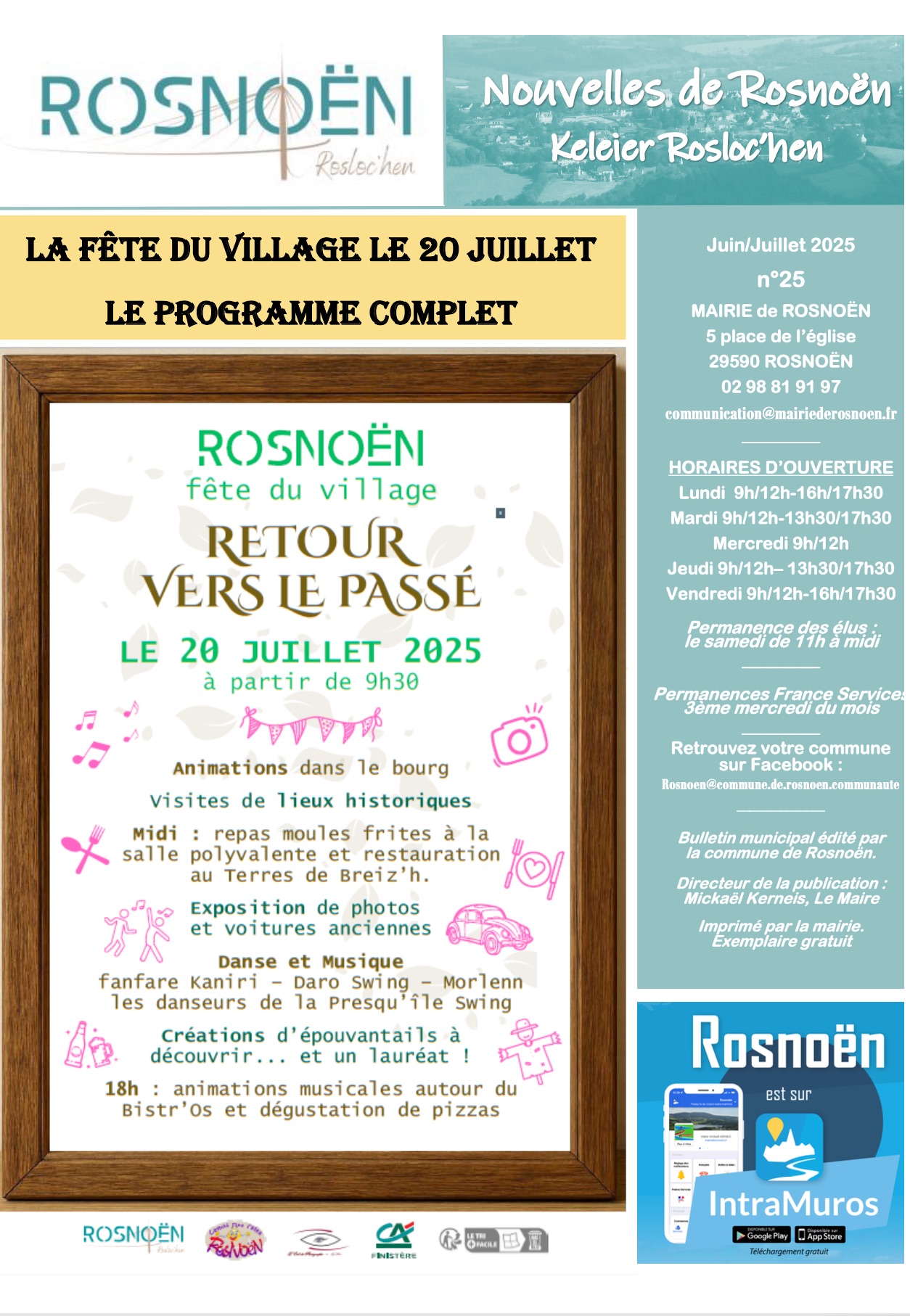 Bulletin Juin Juillet 2025.jpeg