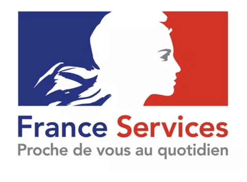 Frances Services Logo.png