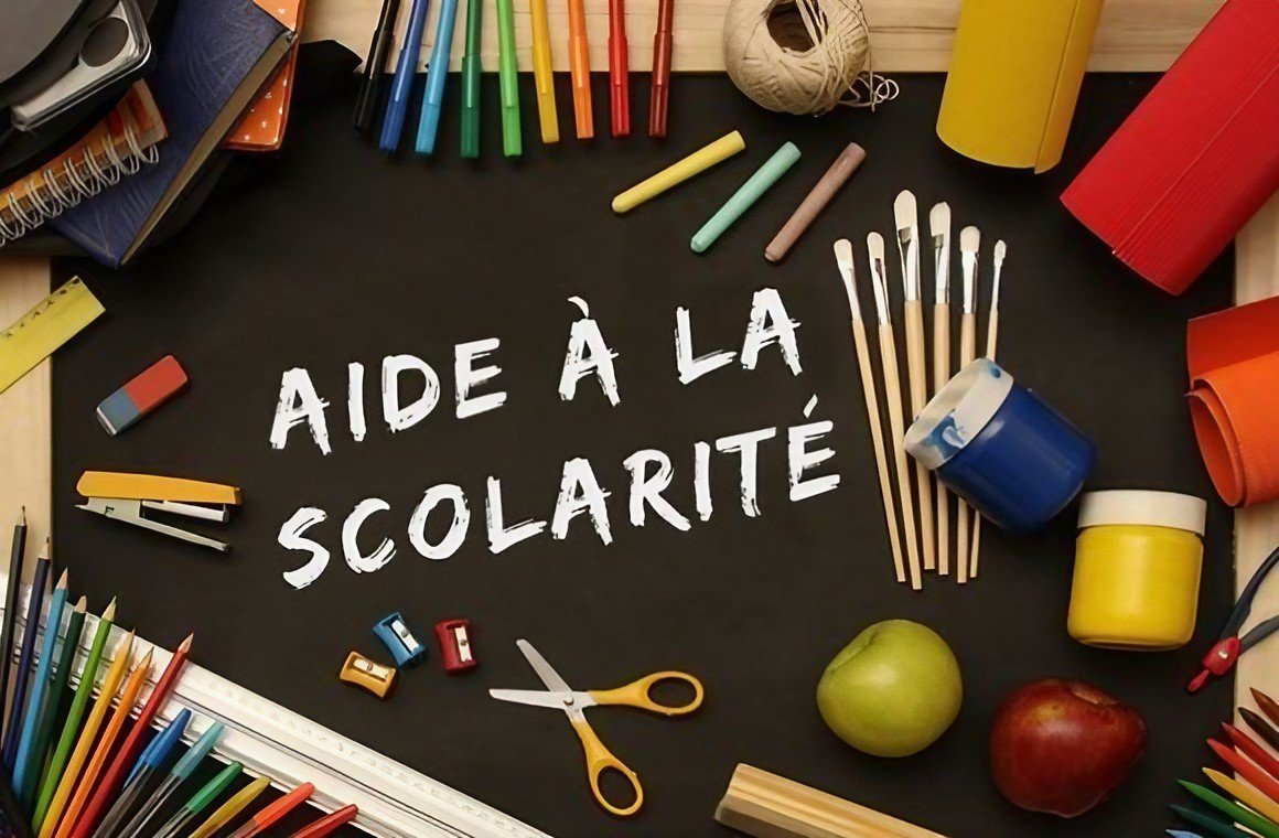 Aide à la scolarité _2.jpeg