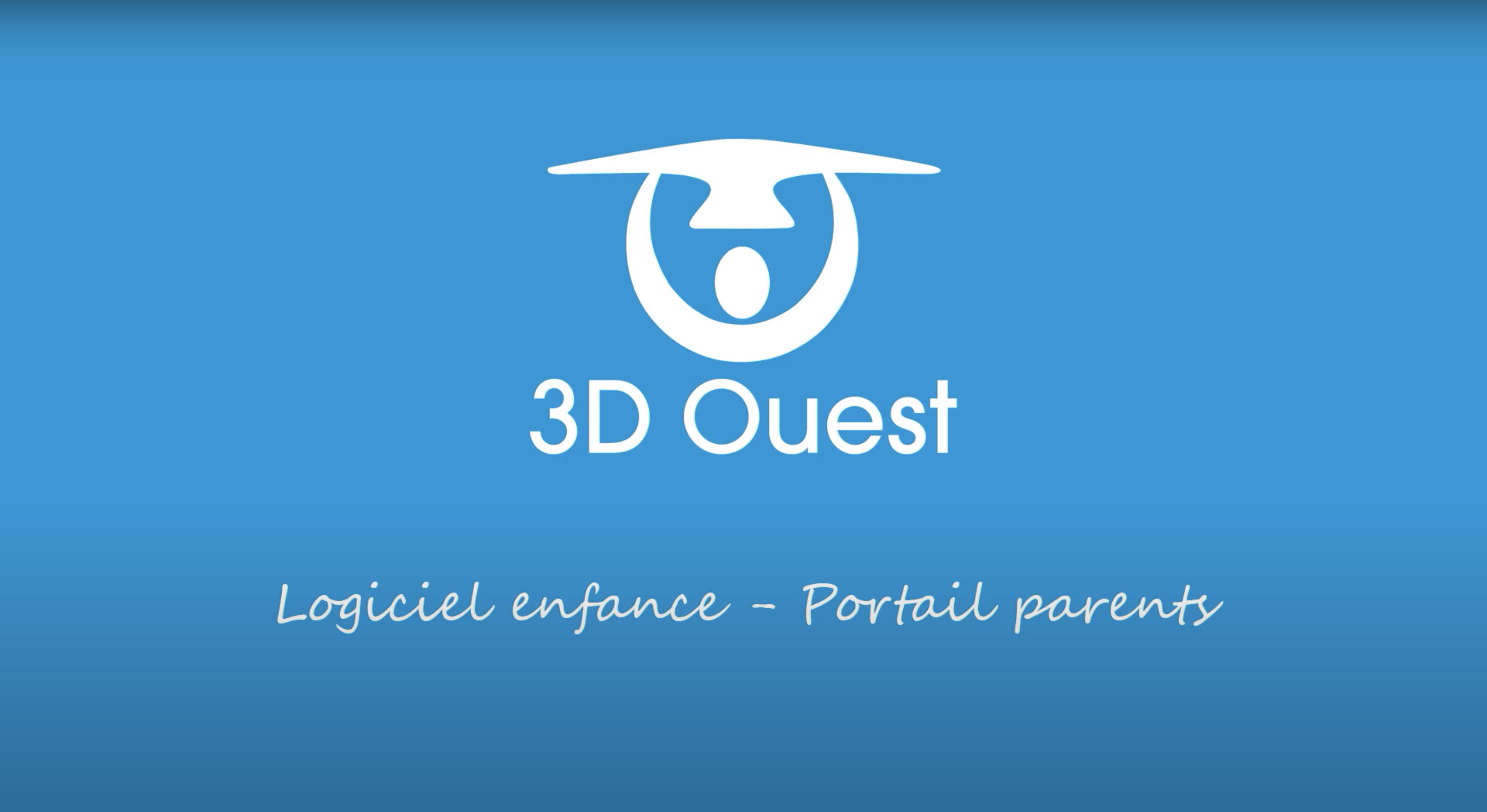 3D OUEST
