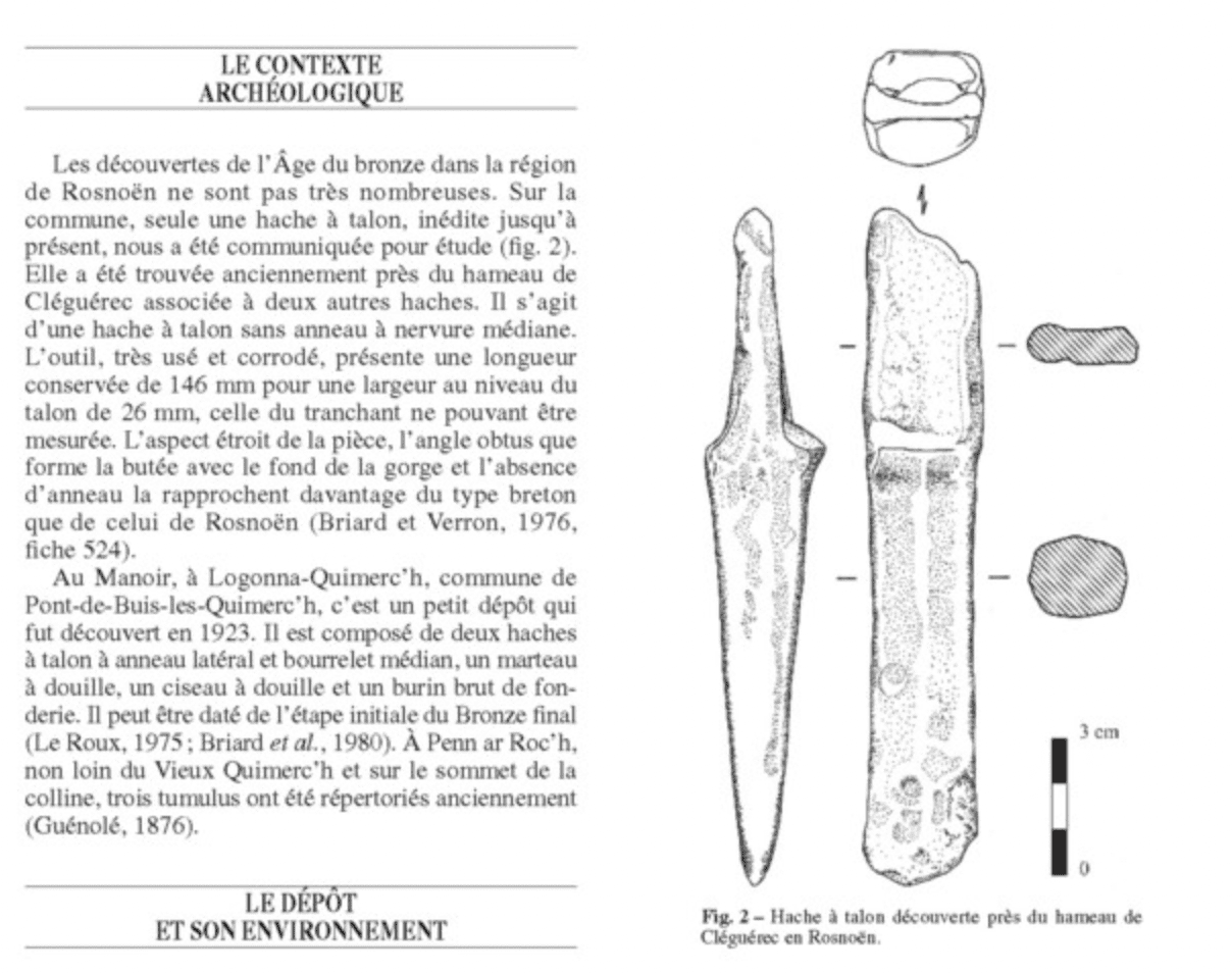 Âge de Bronze.png
