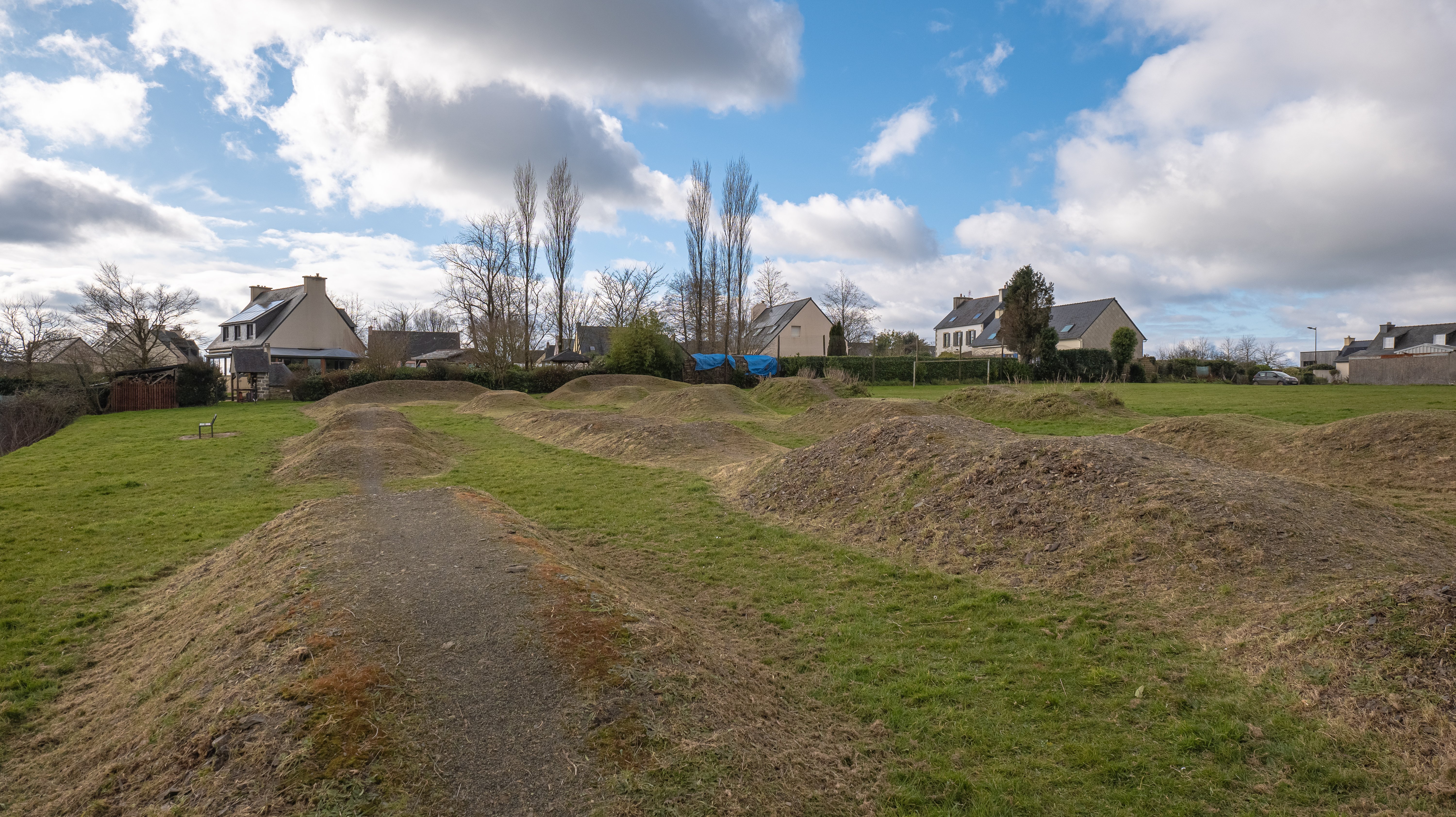 Terrain BMX _1.jpg