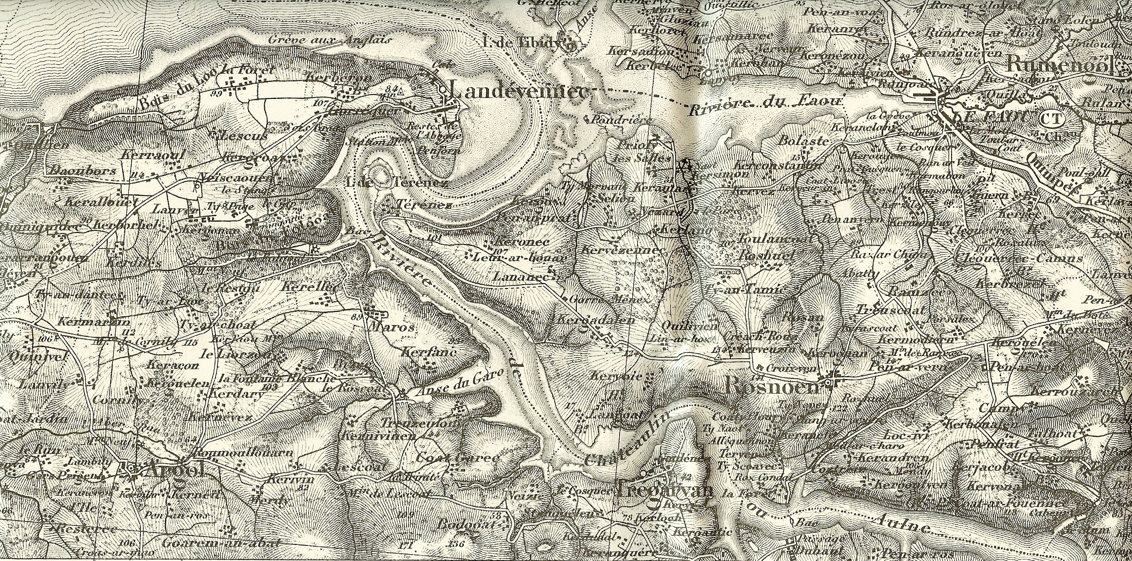 Carte_état-major_estuaire_de_l_Aulne.jpg