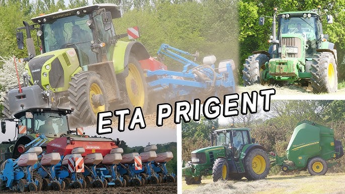 ETA Prigent.jpg