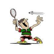 les as du volant.jpg