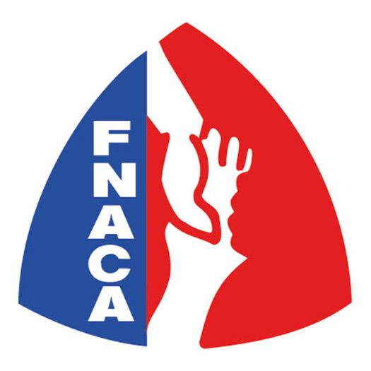 logo-FNACA.jpg