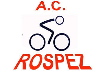 AC Rospez.jpg