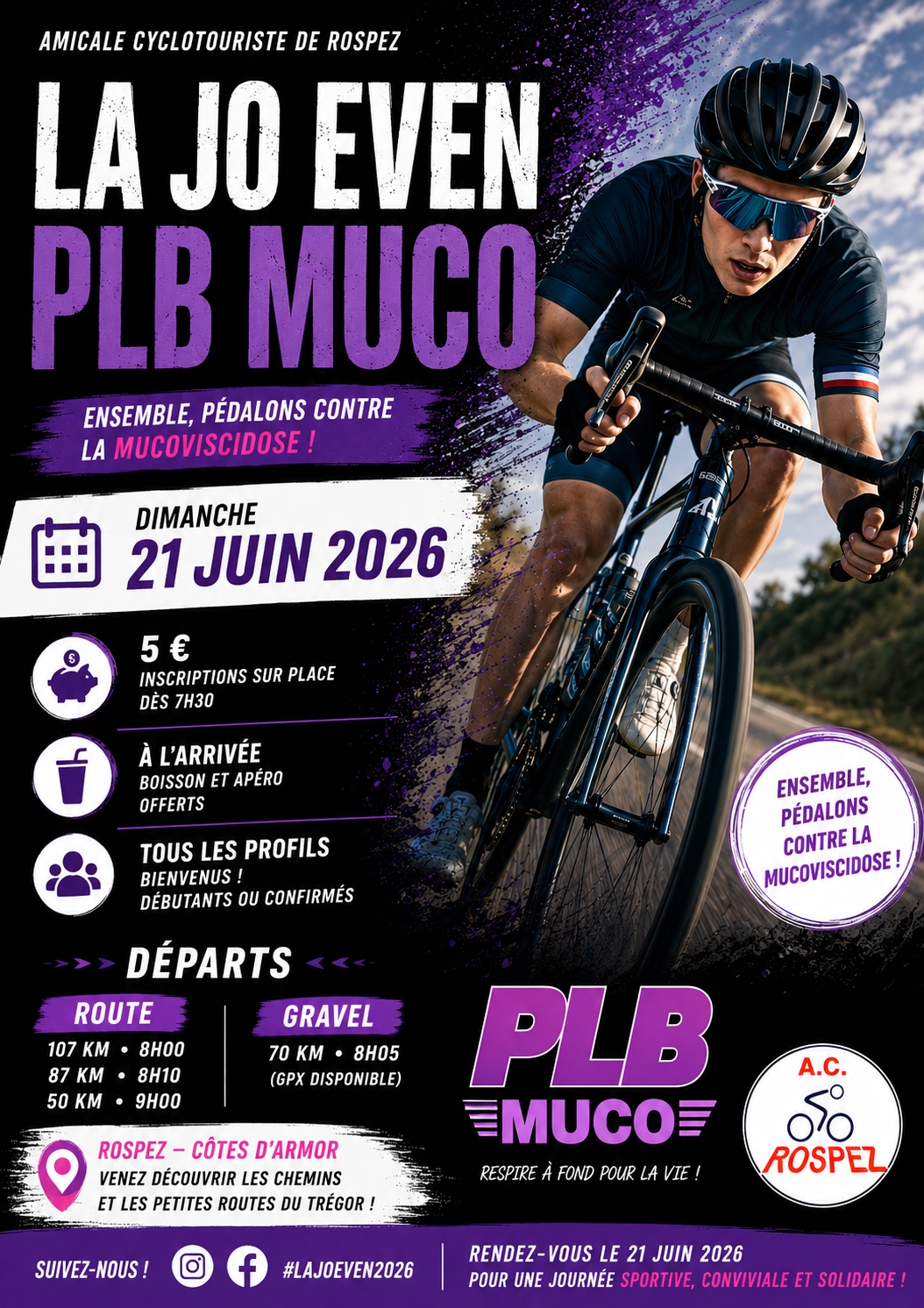 JoEven2026-Affiche-v2.jpg