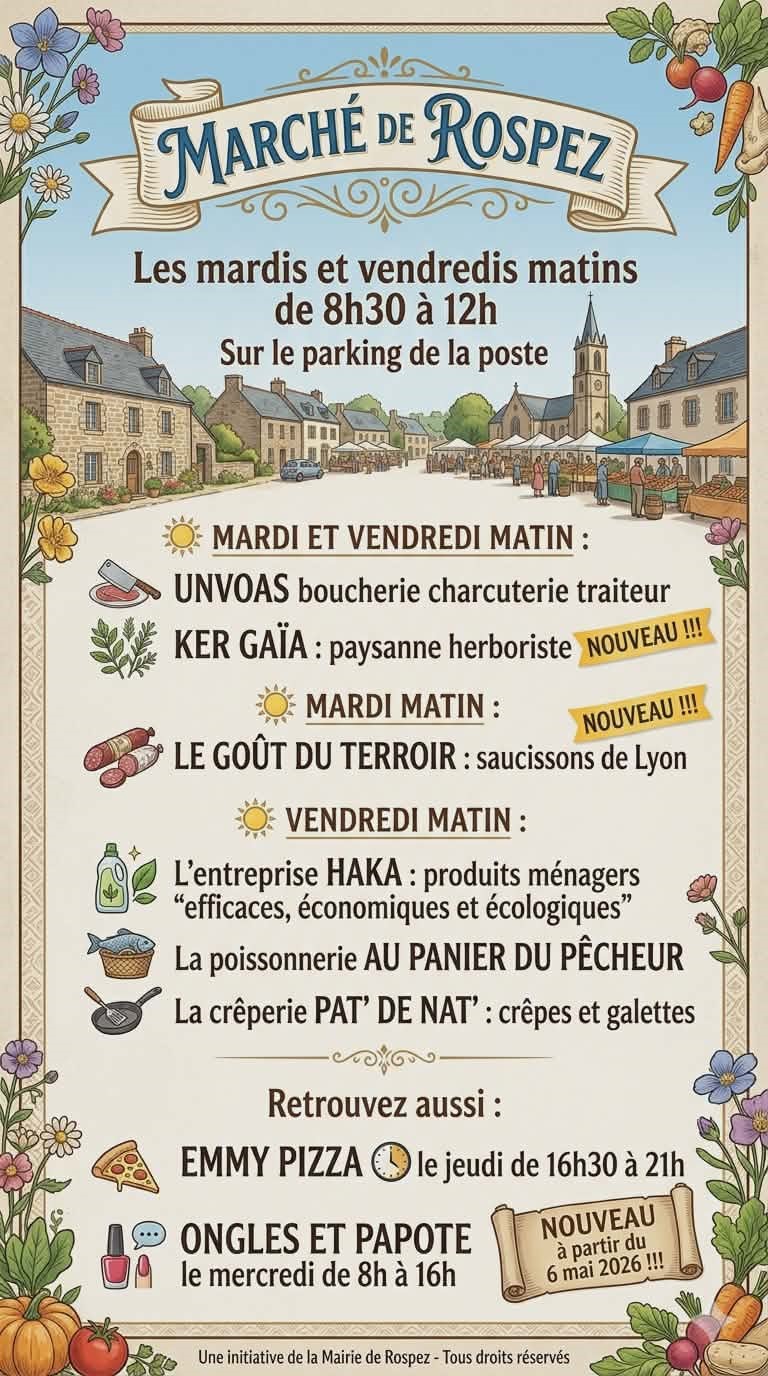marché.jpeg