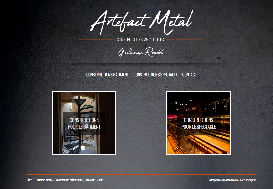 Artefact Métal.jpg