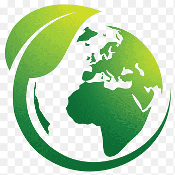 png-clipart-natural-environment-graphics-environmental-science-natural-environment-globe-logo-thumbnail.png