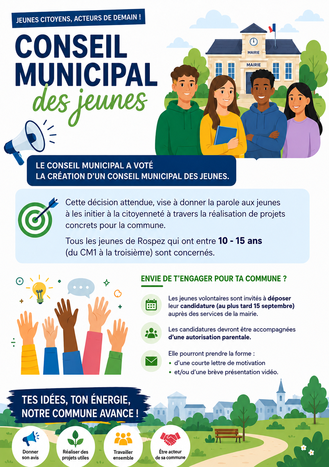 CM jeunes.png
