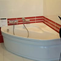 Gwenn Hadu carreleur.jpg