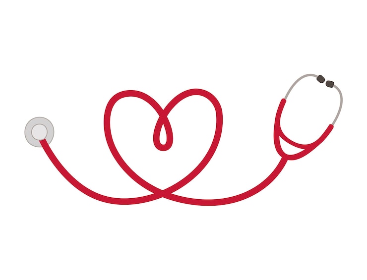 red-stethoscope-design_25030-68438.jpg