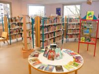 Bibliothèque.jpg