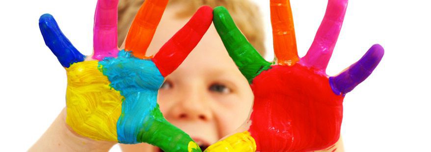 cap-petite-enfance-distance.jpg