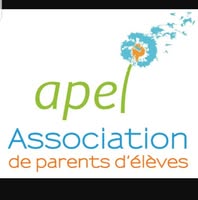 APEL école Ste Marie.jpg