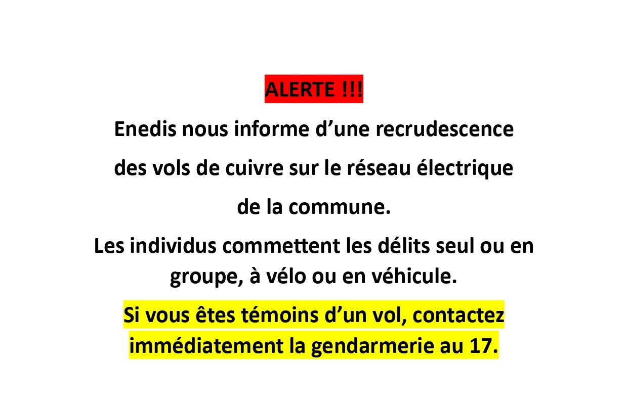 ALERTE_page-0001.jpg