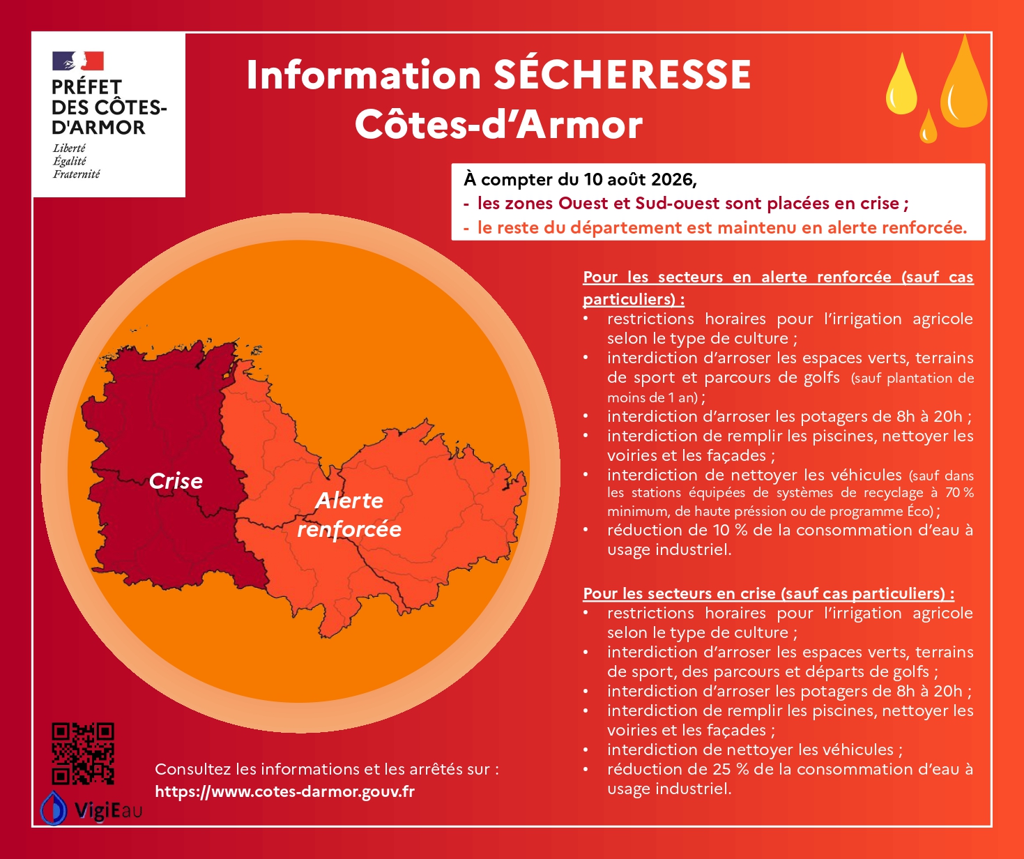 infographie-o-so-crise-dep-ar_page-0001.jpg