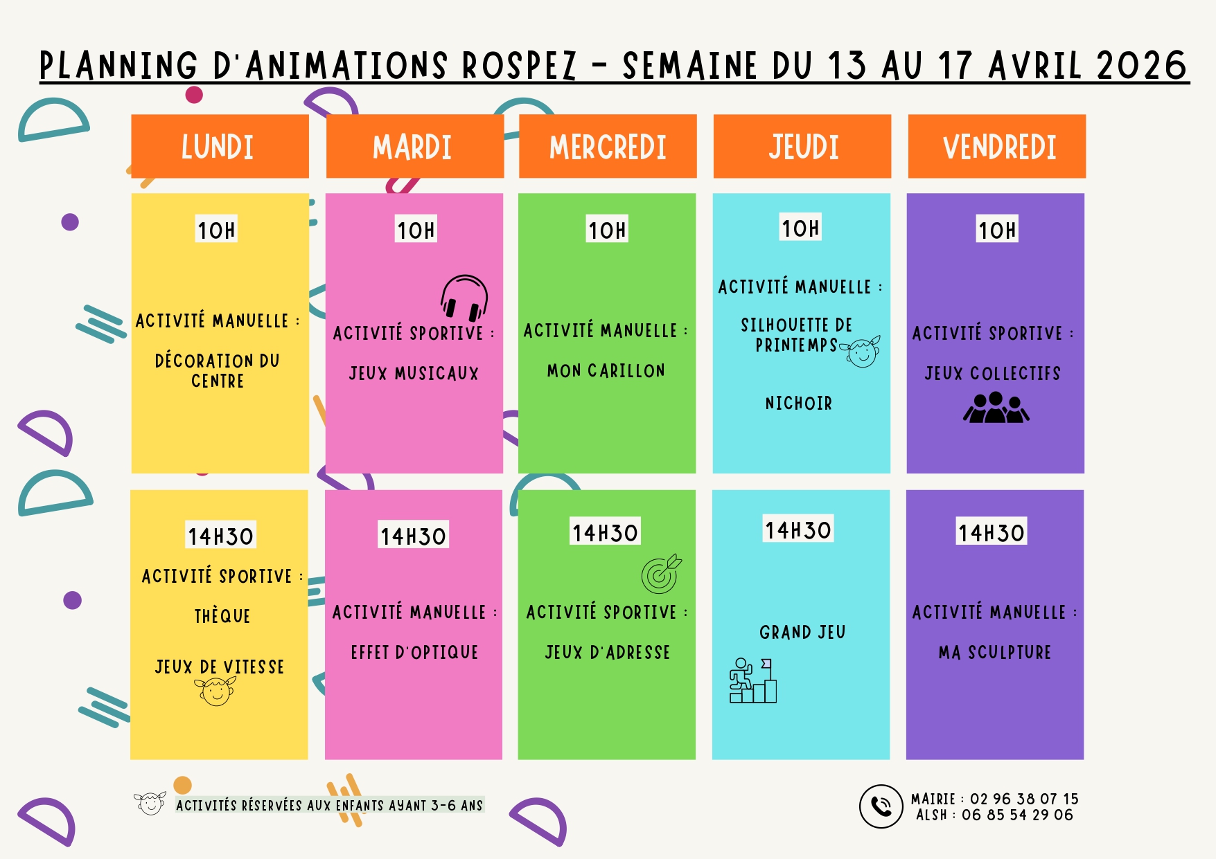 Programme vacances avril - 2026_page-0001.jpg