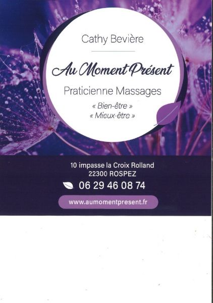 Au Moment Présent.jpg