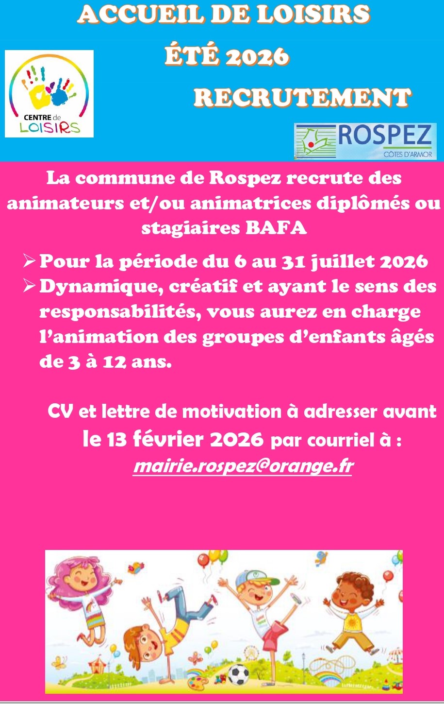animateur 2026 recrutementw_page-0001.jpg