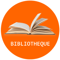 be4808a334e57d375440f15d28dd6dd2ab75cac1.png