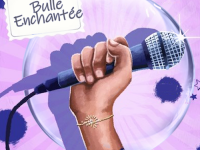 la bulle enchantée.png