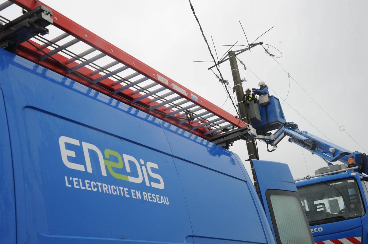 Enedis.jpg