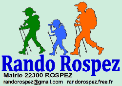 rando rospez.png