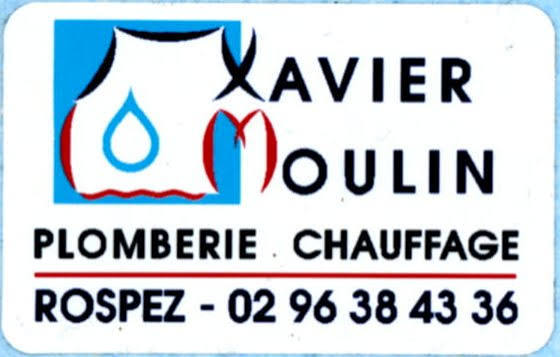 Moulin_Xavier.jpg