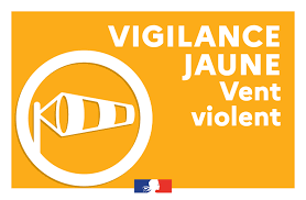Vigilance jaune vent.png