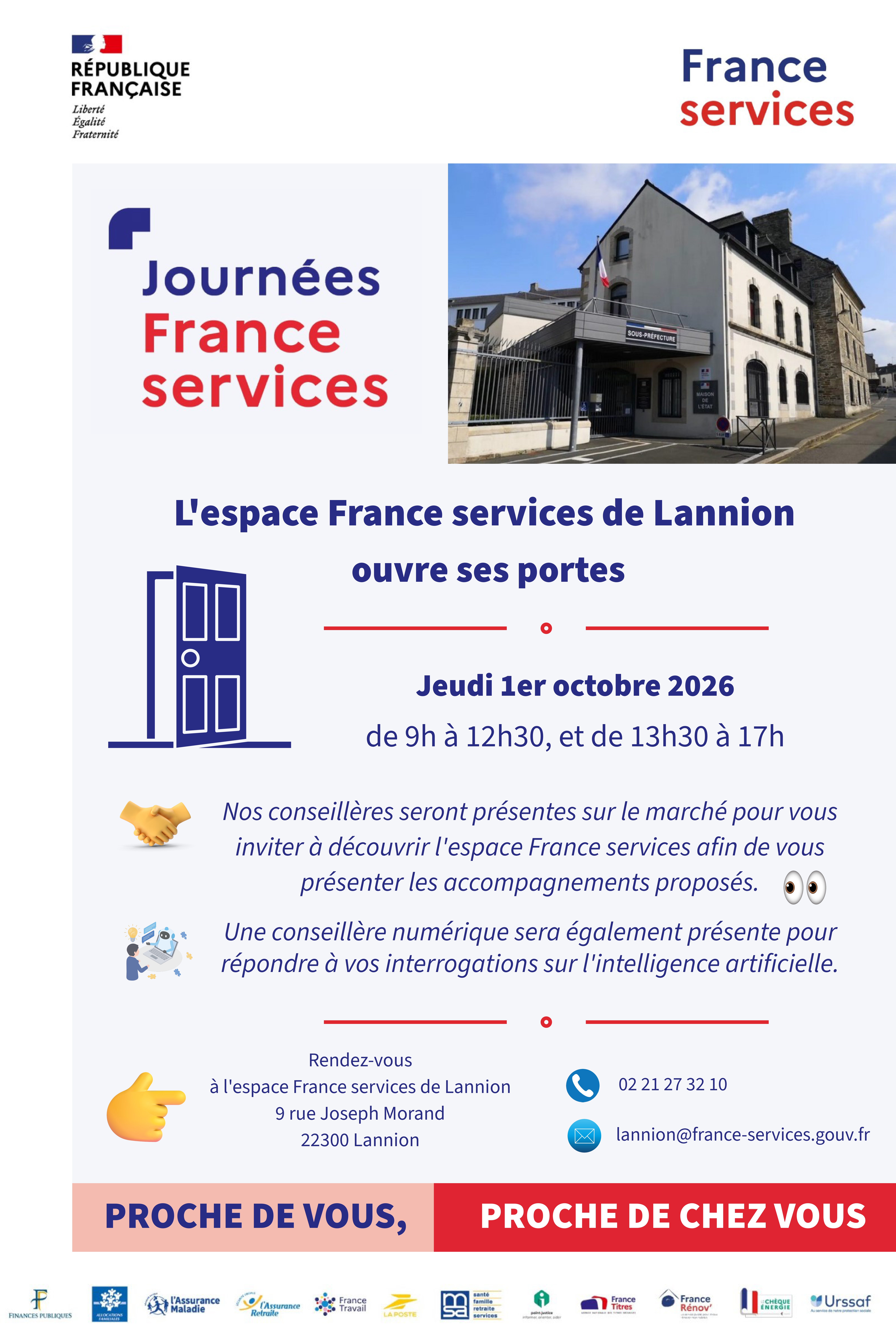 EFS Lannion.pdf 1_page-0001.jpg