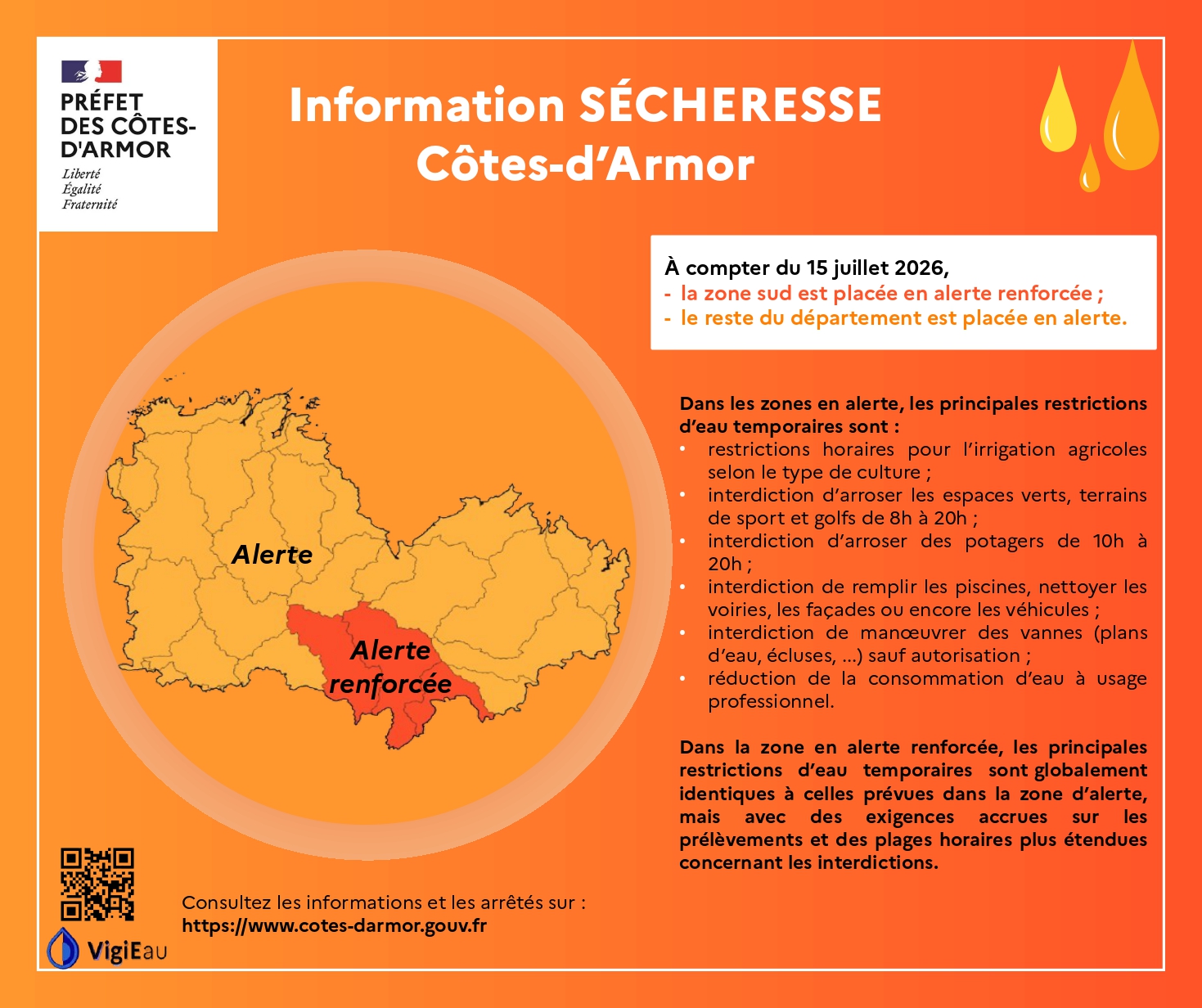infographie-ar-sud-a-dep_page-0001.jpg