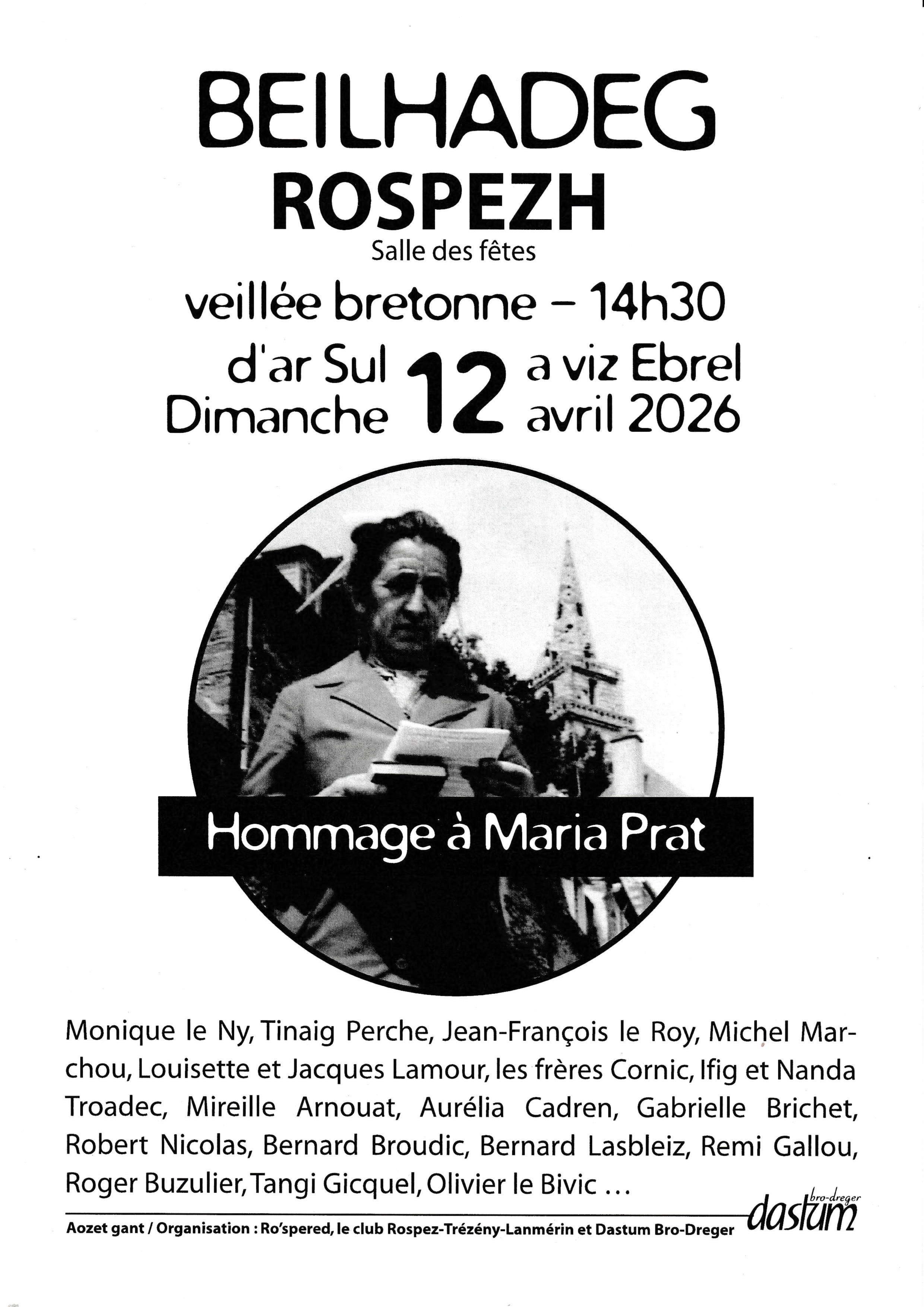 affiche veillée bretonne_page-0001.jpg