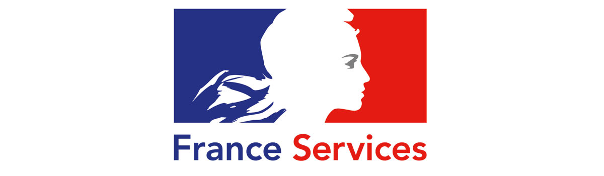 top-franceservice.jpg