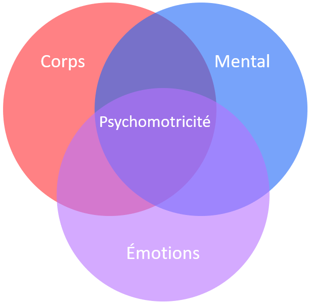 Psychomotricité.png