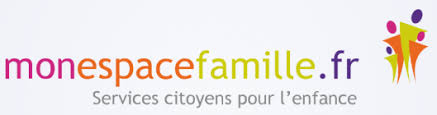 mon espace famille.jpg