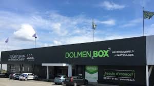 Dolmen déménagement.jpg