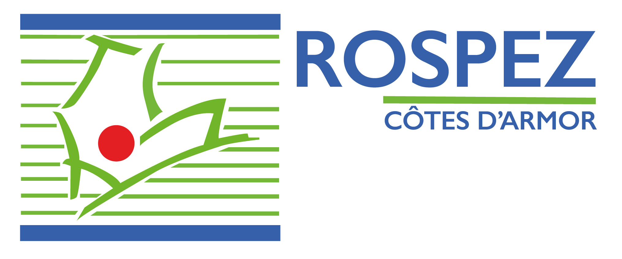 Commune de Rospez