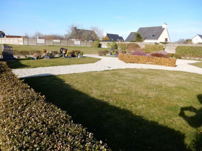 dscn0531.JPG
