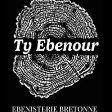 Ty Ebenour.jpg