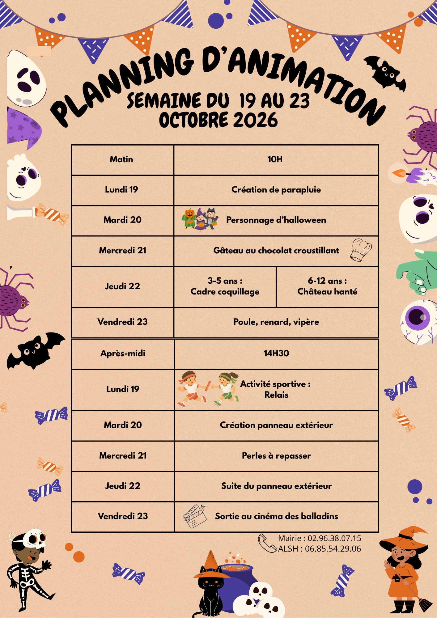 Affiche Toussaint 26.png
