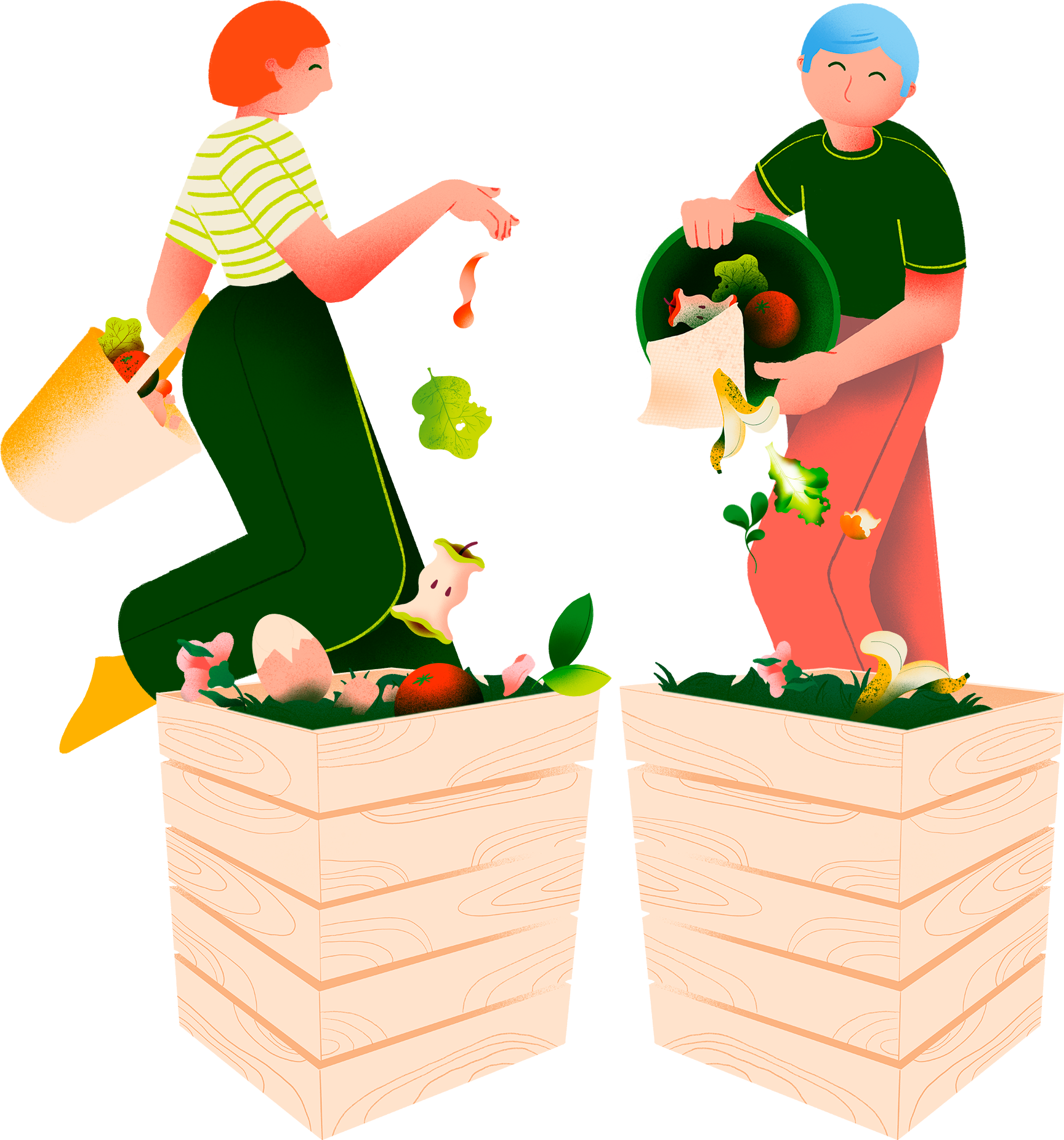 compost-partage .png