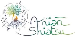 Anïan Shiatsu.jpg