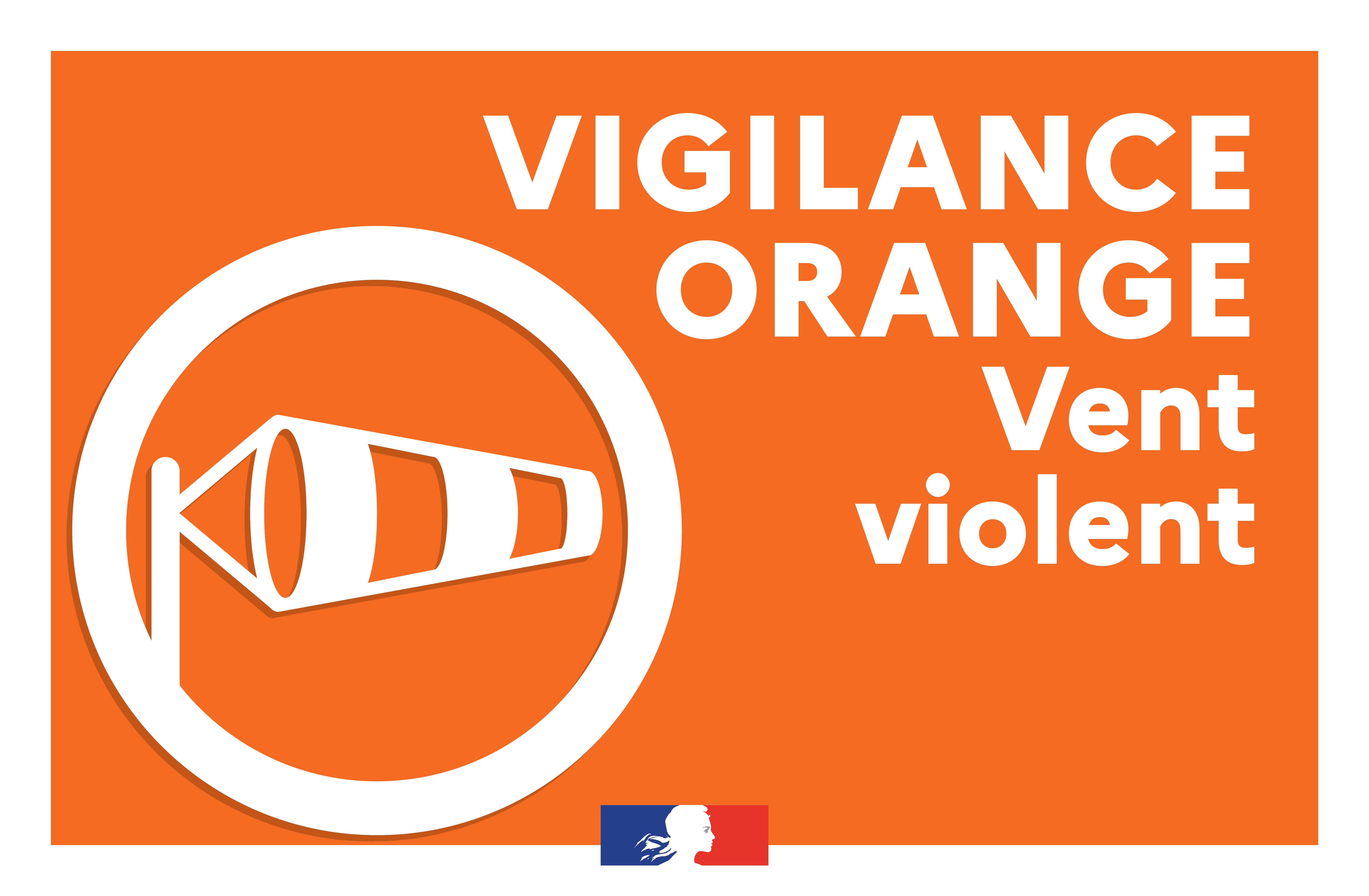 Vigilance-orange-Vent-violent-dans-le-Morbihan-a-partir-de-17h-le-mercredi-20-octobre-2021.jpg