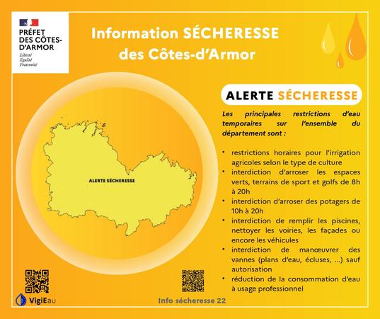 Infographie_alerte-2_imagelarge.jpg
