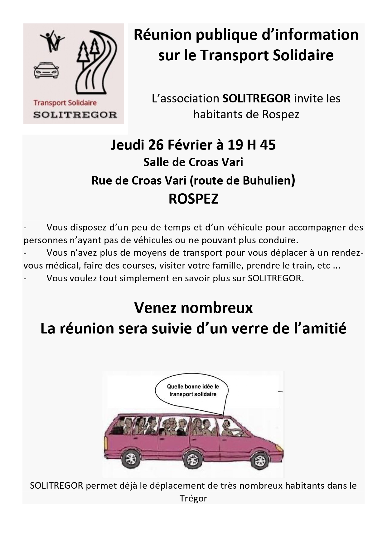 SOLITREGOR Rospez  Invitation 26 02 2026 _1__page-0001.jpg