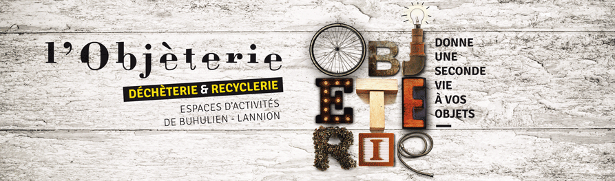 bandeau_page-site-web_objeterie_01.png
