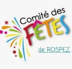 Cté des fêtes.JPG